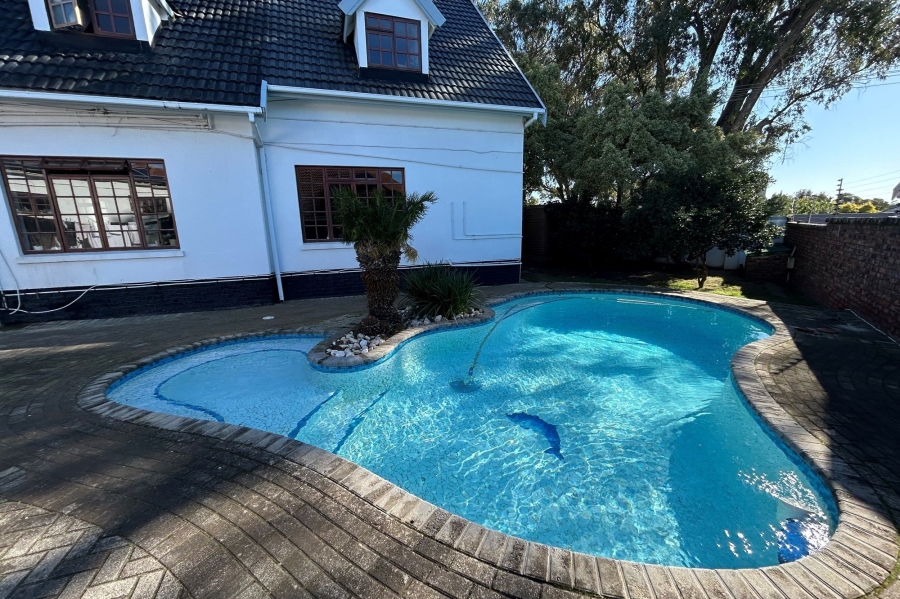 Commercial Property for Sale in Walmer Eastern Cape